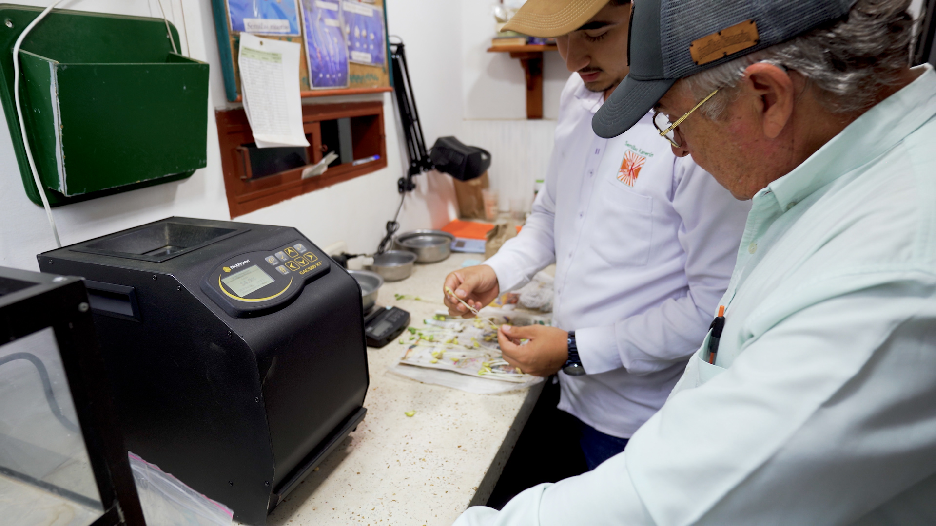 Secuencia 05.00_00_55_19.Imagen fija005 Secuencia 05.00_00_55_19.Imagen fija005