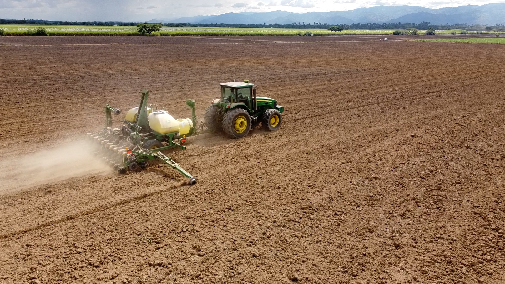 Secuencia 05.00_01_06_24.Imagen fija006