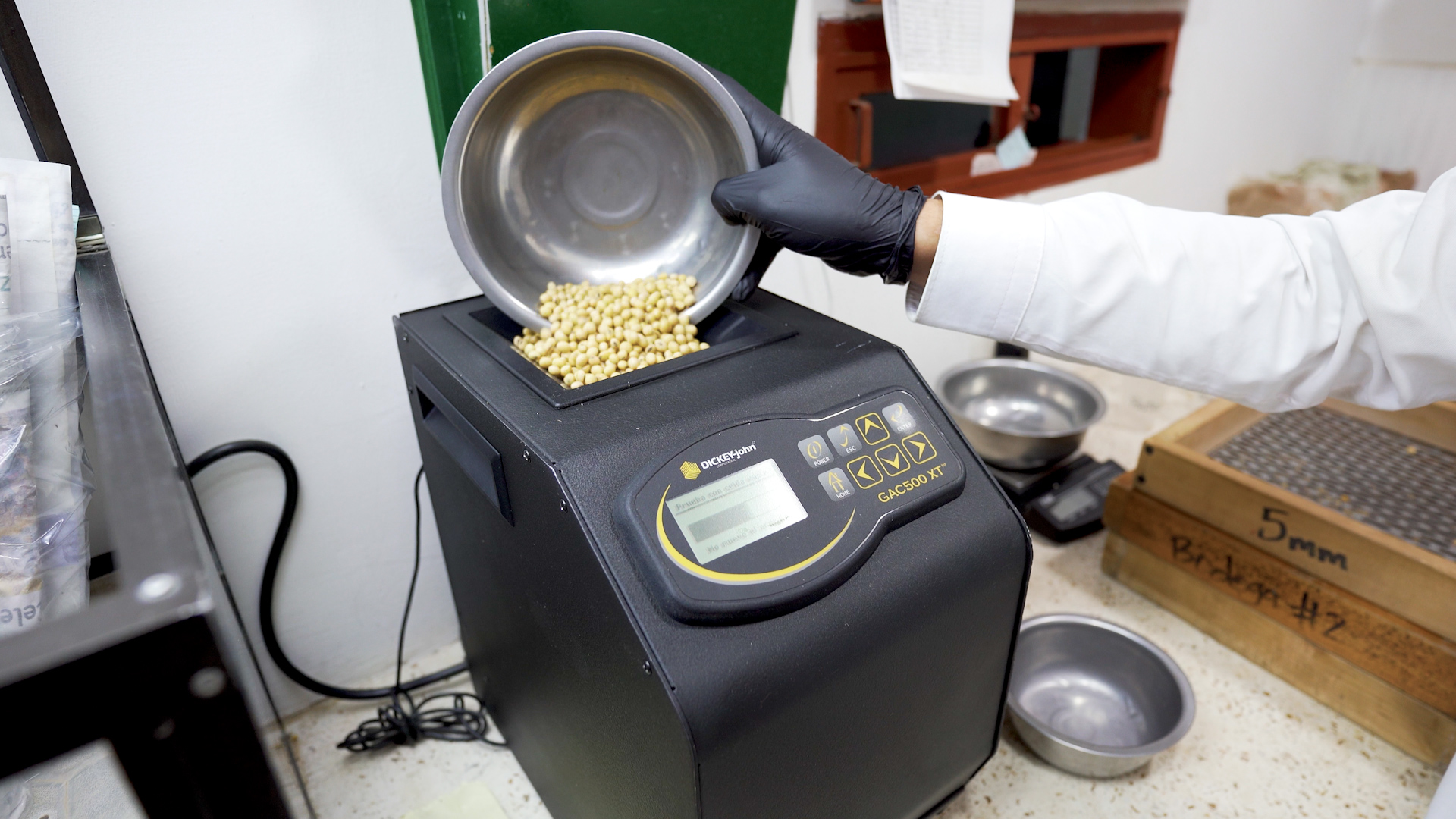 Secuencia 05.00_05_58_19.Imagen fija019