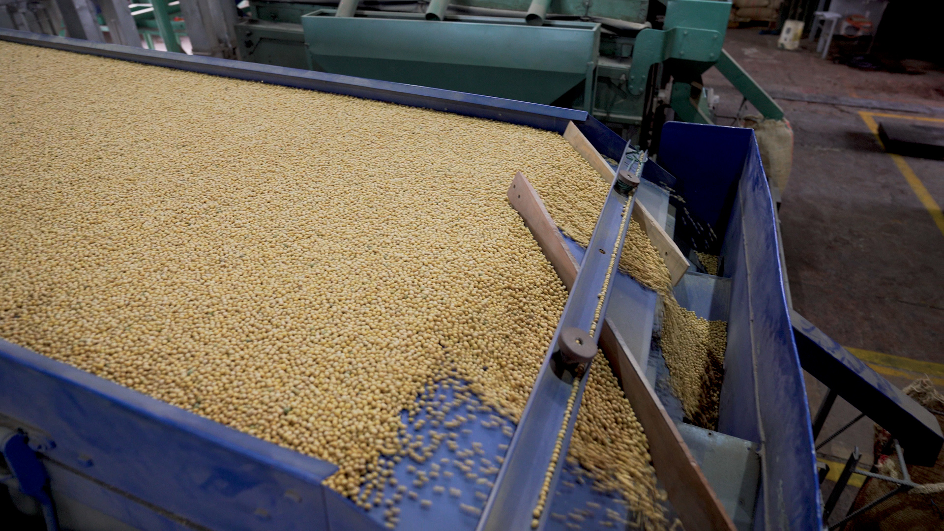 Secuencia 05.00_06_39_18.Imagen fija021 Secuencia 05.00_06_39_18.Imagen fija021