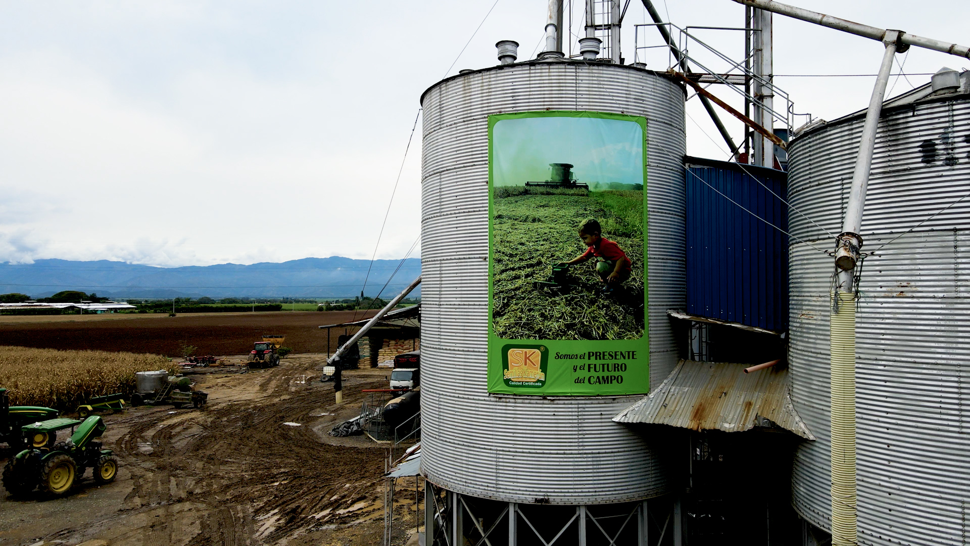 Secuencia 05.00_07_14_14.Imagen fija023