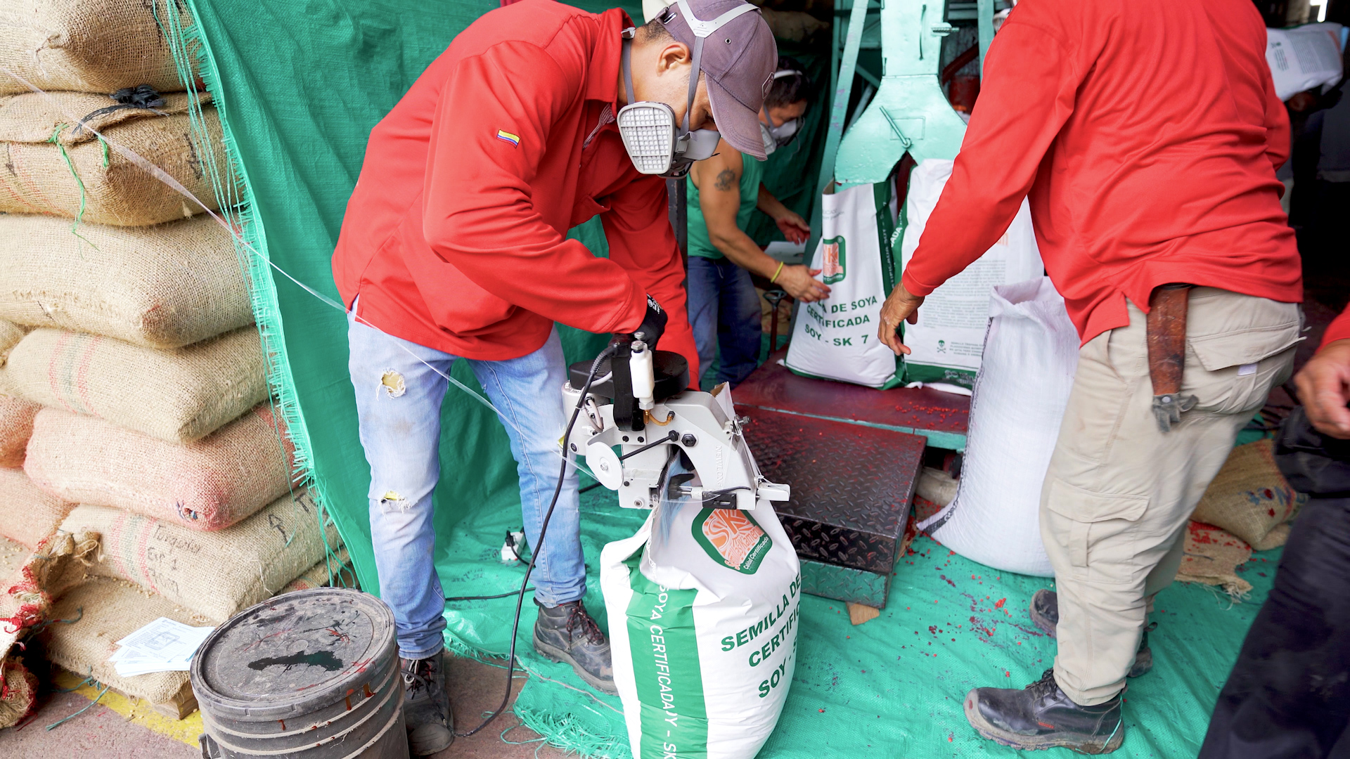 Secuencia 05.00_07_30_13.Imagen fija025 Secuencia 05.00_07_30_13.Imagen fija025